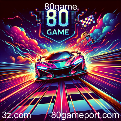 Corrida: Acelere na Diversão com Jogos Atraentes